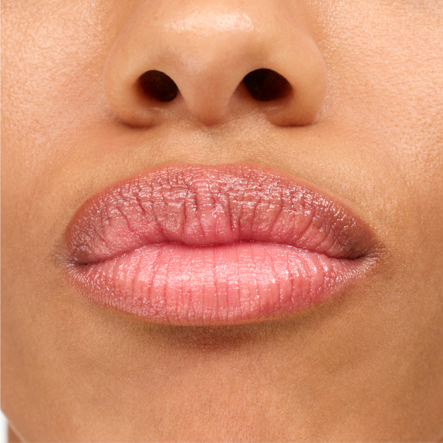 BALM DOTCOM (BÁLSAMO LABIAL HIDRATANTE)